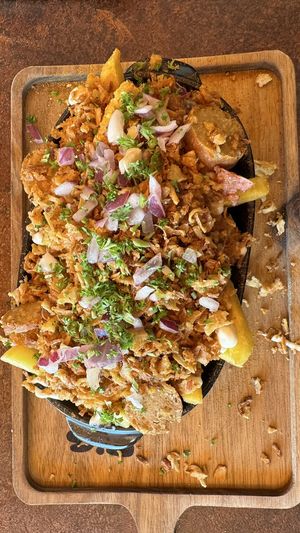   at OhMA Gent in Ghent