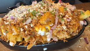   at OhMA Gent in Ghent