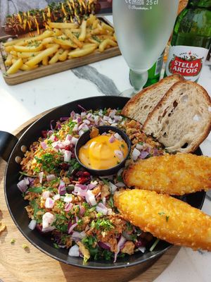  at OhMA Gent in Ghent