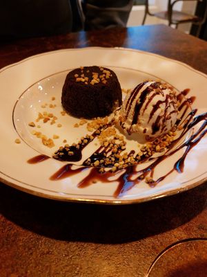  at OhMA Gent in Ghent