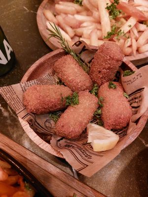  at OhMA Gent in Ghent