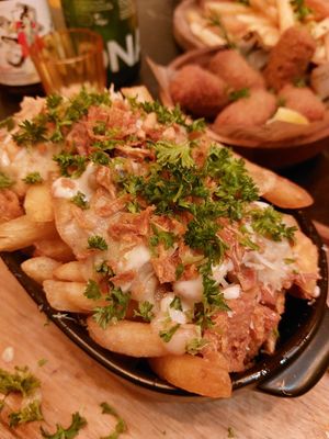  at OhMA Gent in Ghent