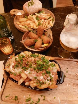  at OhMA Gent in Ghent