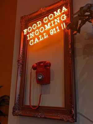  at OhMA Gent in Ghent