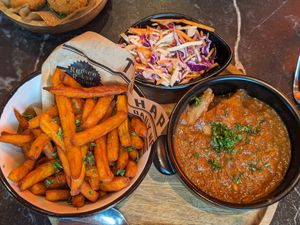  at OhMA Gent in Ghent