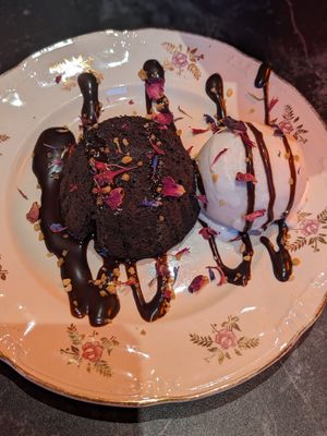  at OhMA Gent in Ghent