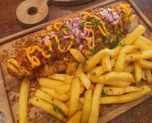  at OhMA Gent in Ghent