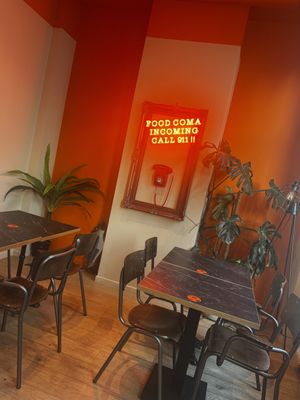   at OhMA Gent in Ghent