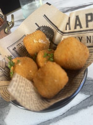   at OhMA Gent in Ghent