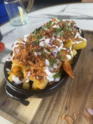   at OhMA Gent in Ghent