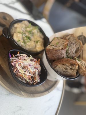   at OhMA Gent in Ghent