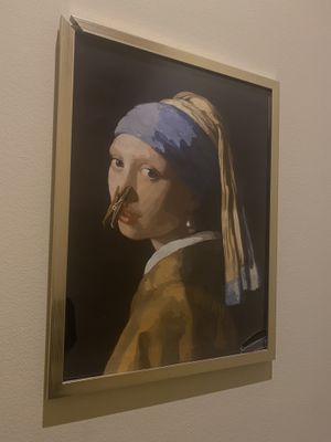   at OhMA Gent in Ghent