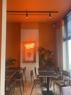   at OhMA Gent in Ghent