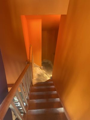   at OhMA Gent in Ghent