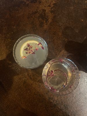   at OhMA Gent in Ghent