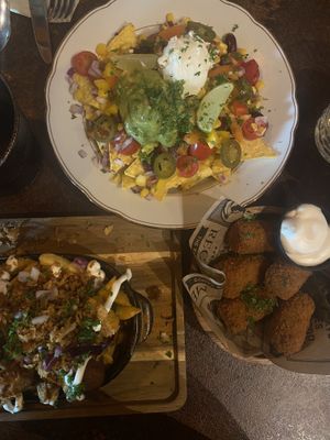   at OhMA Gent in Ghent