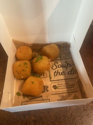   at OhMA Gent in Ghent