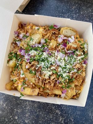   at OhMA Gent in Ghent