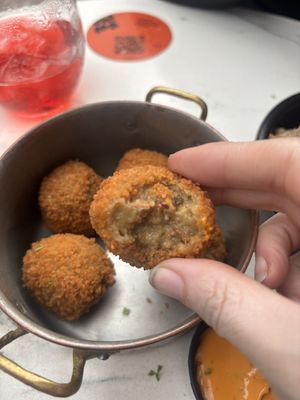   at OhMA Gent in Ghent