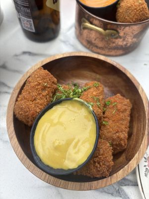   at OhMA Gent in Ghent