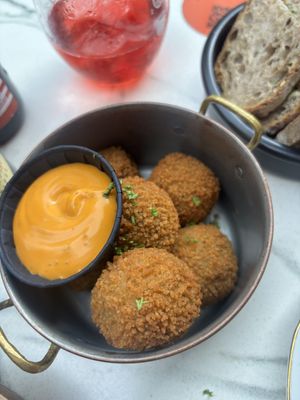   at OhMA Gent in Ghent