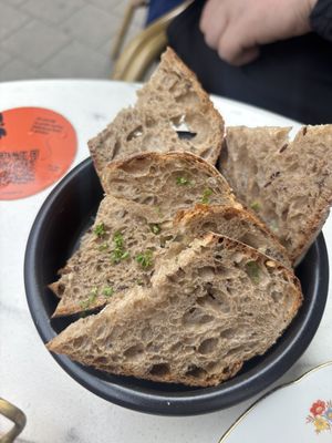   at OhMA Gent in Ghent