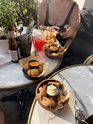   at OhMA Gent in Ghent