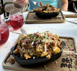   at OhMA Gent in Ghent