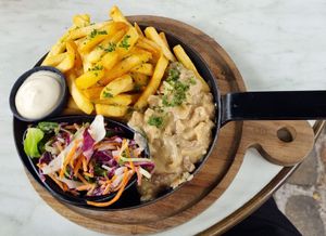  at OhMA Gent in Ghent