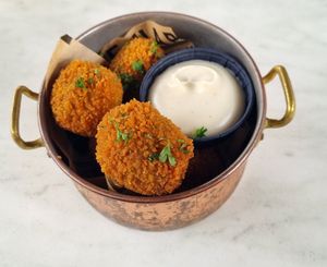  at OhMA Gent in Ghent