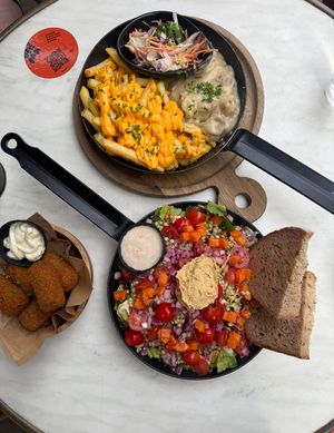   at OhMA Gent in Ghent