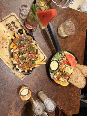   at OhMA Gent in Ghent