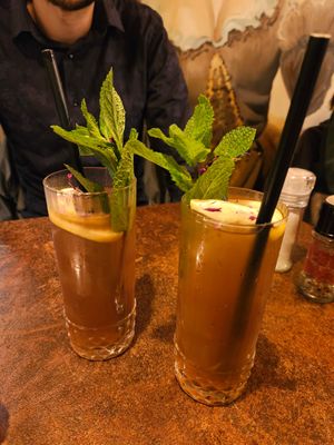  at OhMA Gent in Ghent