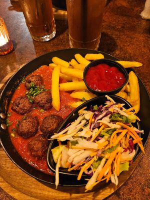  at OhMA Gent in Ghent