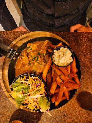  at OhMA Gent in Ghent