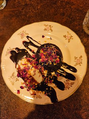  at OhMA Gent in Ghent