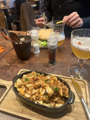   at OhMA Gent in Ghent