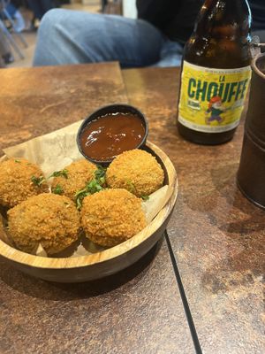   at OhMA Gent in Ghent