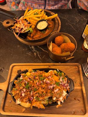   at OhMA Gent in Ghent