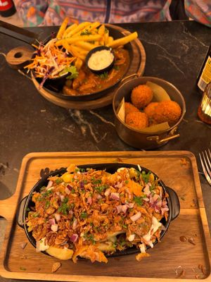   at OhMA Gent in Ghent