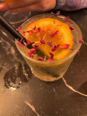   at OhMA Gent in Ghent