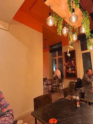   at OhMA Gent in Ghent