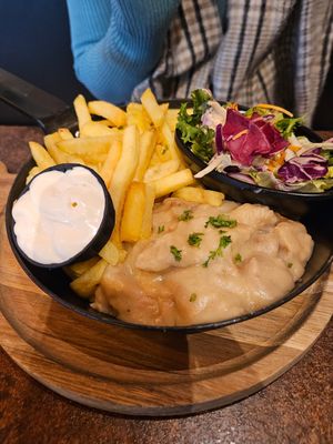  at OhMA Gent in Ghent