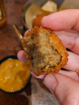  at OhMA Gent in Ghent