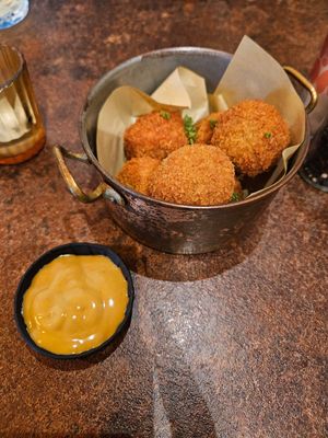  at OhMA Gent in Ghent