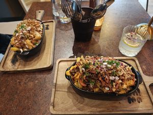  at OhMA Gent in Ghent