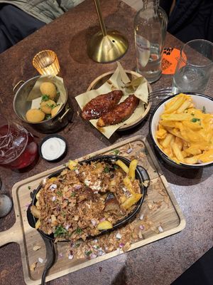   at OhMA Gent in Ghent