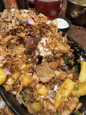   at OhMA Gent in Ghent