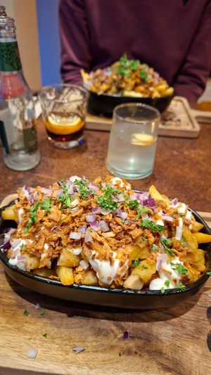  at OhMA Gent in Ghent