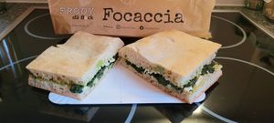  at FREDY dä Beck in Schlieren